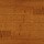 Bruce: Kennedale Prestige Wide Plank 5 Inch Cinnamon